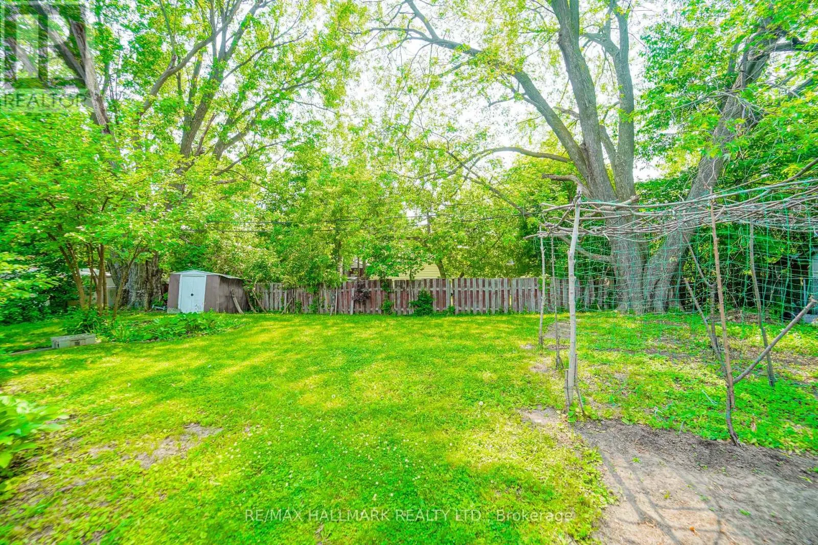 108 CASTLE HILL DRIVE