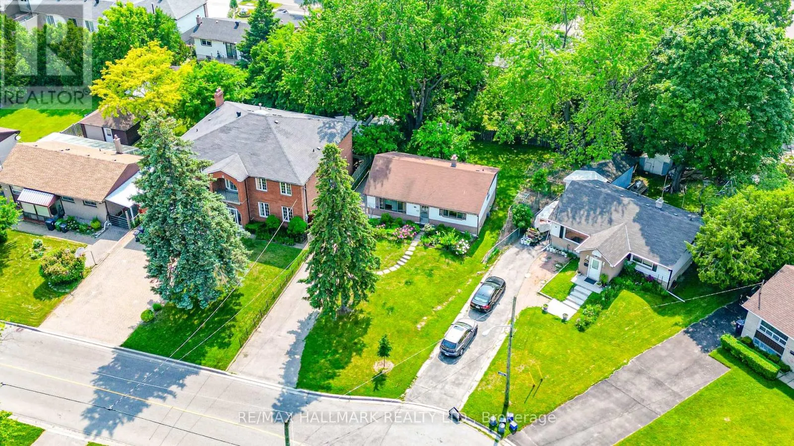 108 CASTLE HILL DRIVE
