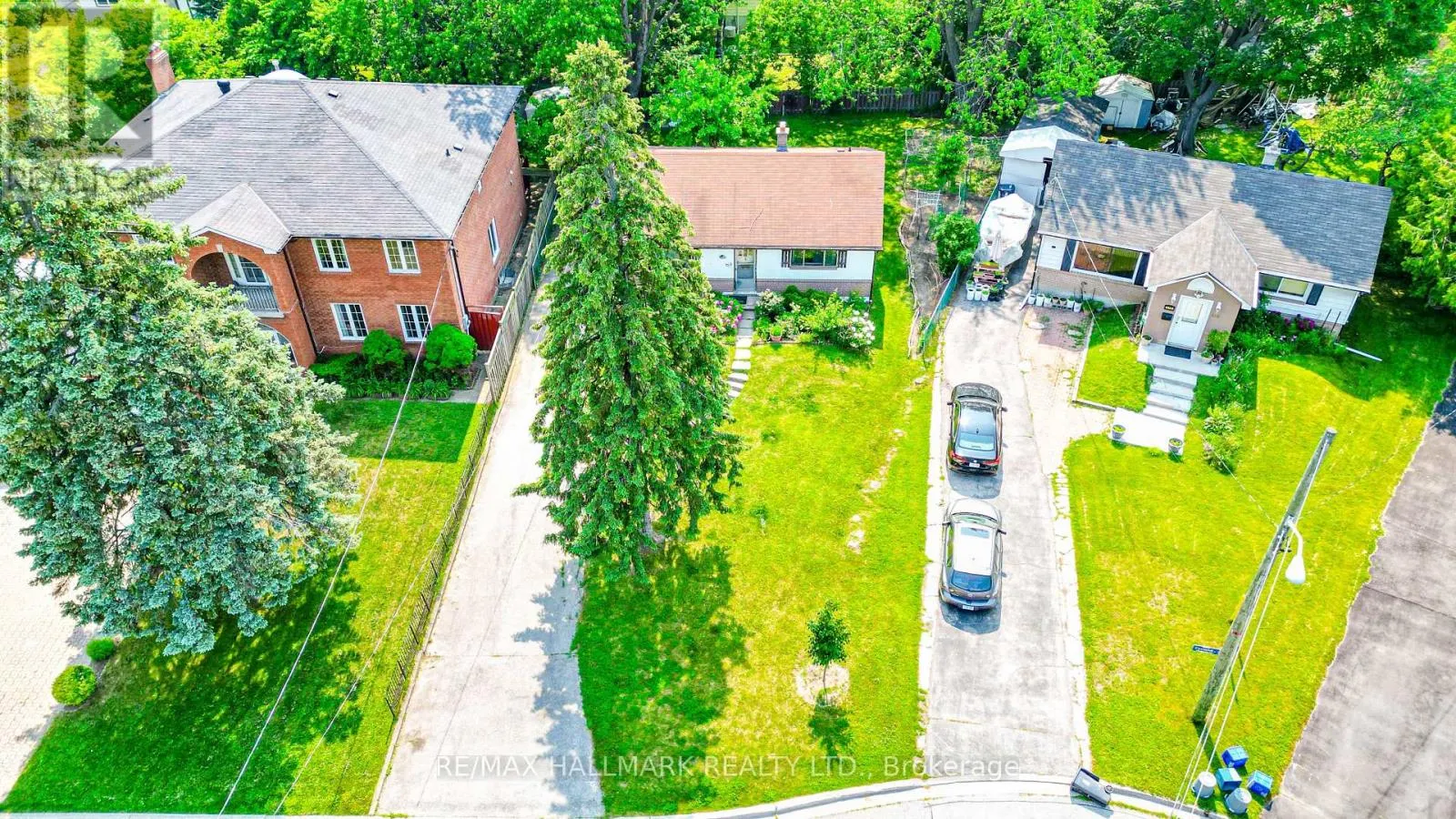 108 CASTLE HILL DRIVE