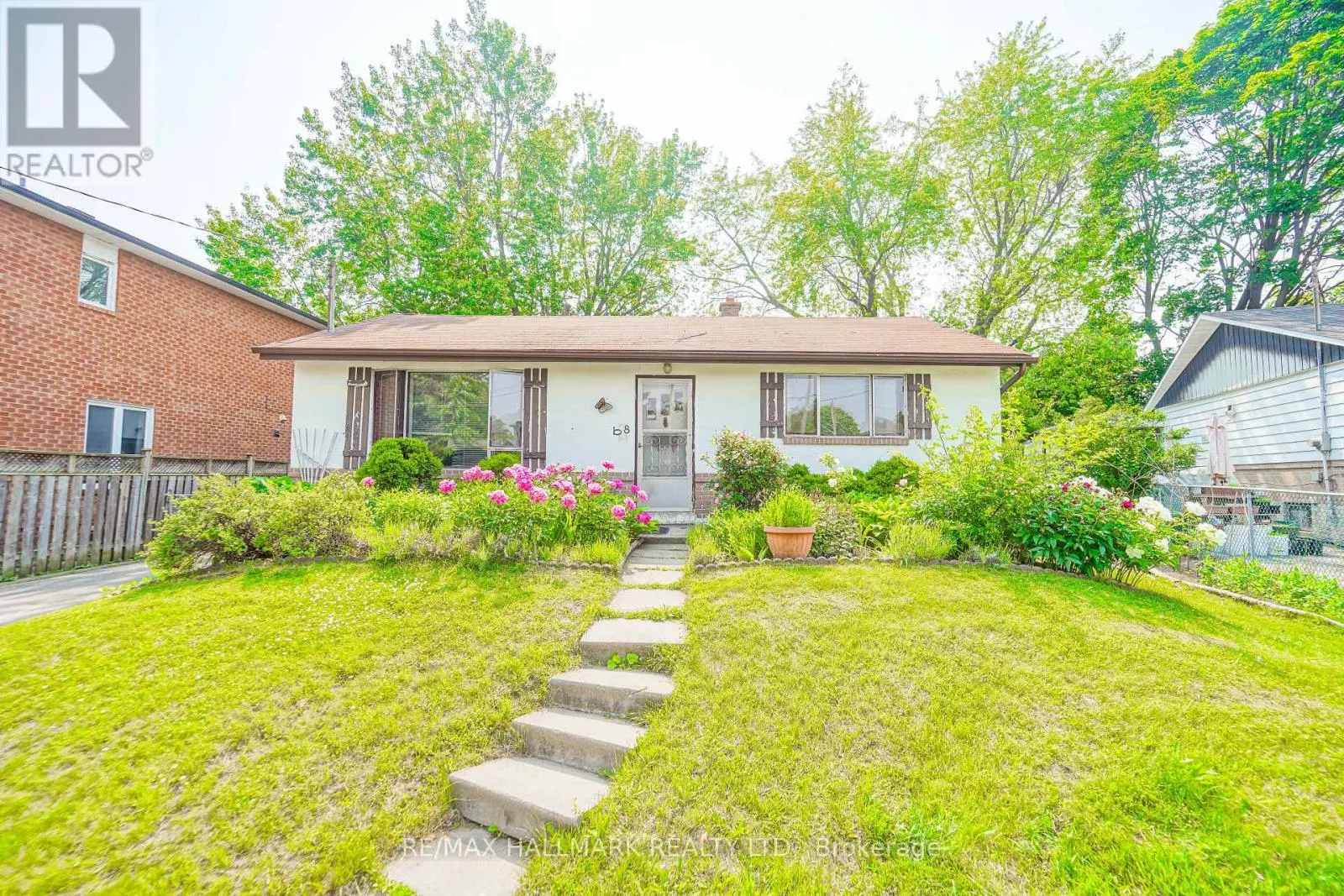 108 CASTLE HILL DRIVE