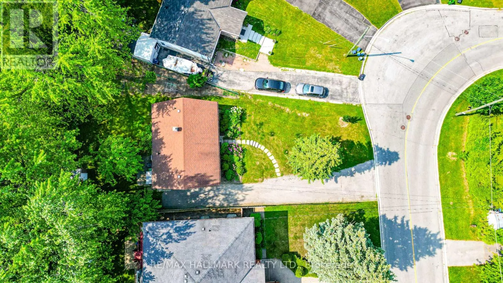 108 CASTLE HILL DRIVE