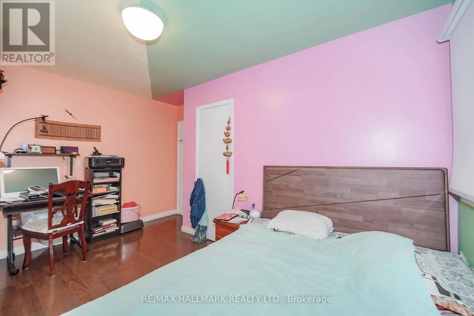 16 ARAMAN DRIVE