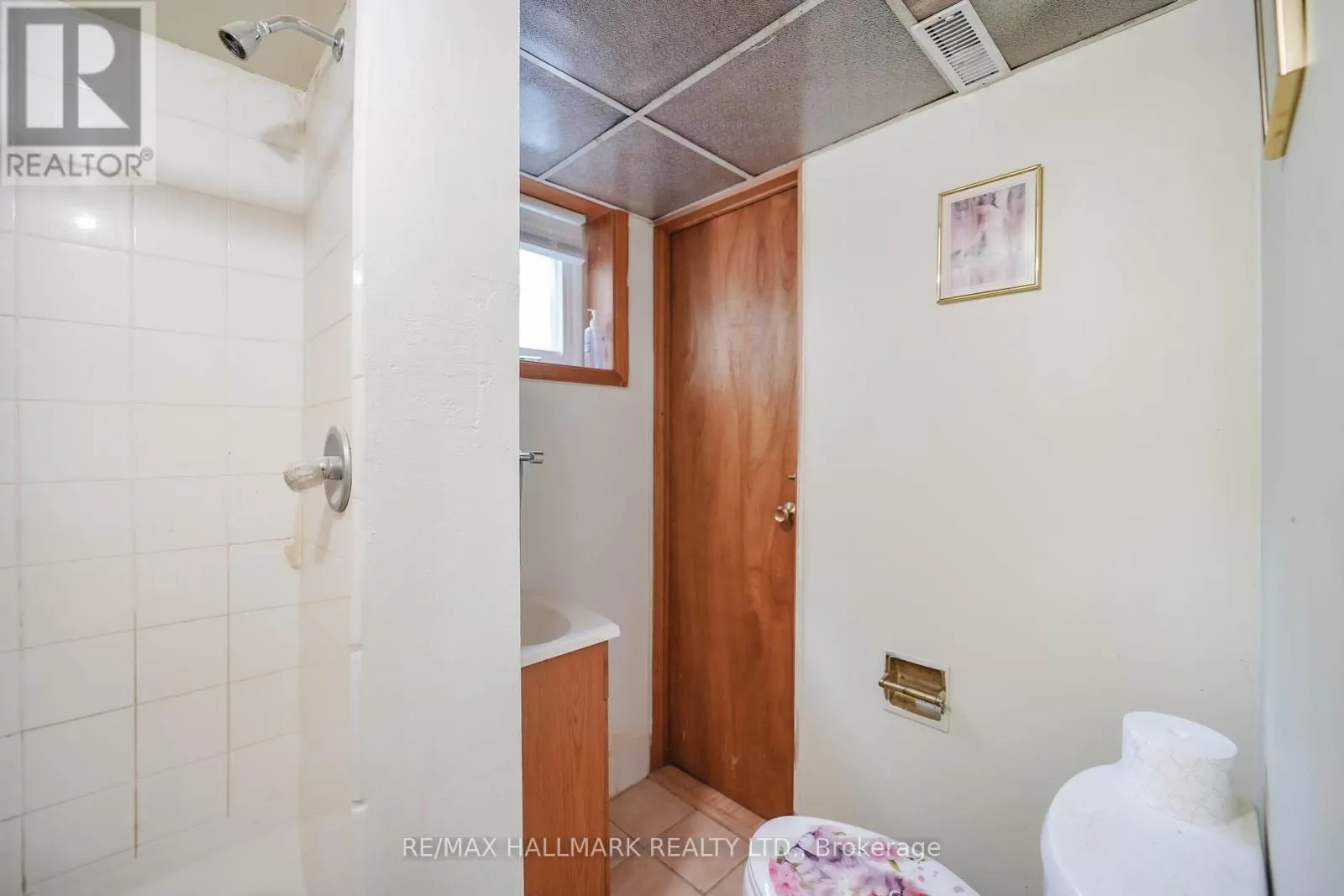 16 ARAMAN DRIVE