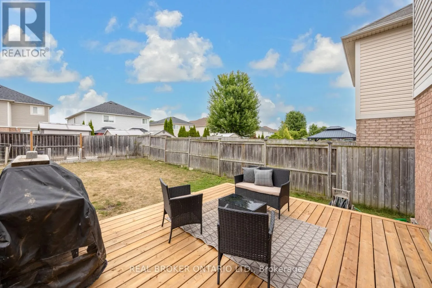 115 WILLIAM COWLES DRIVE