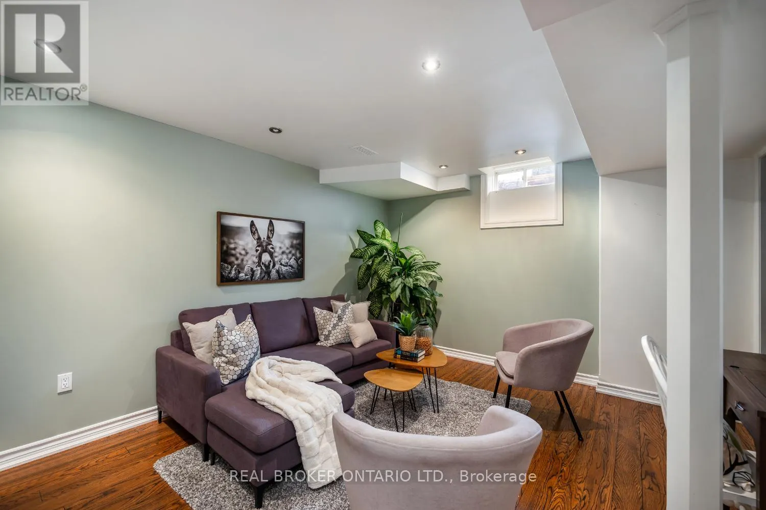 115 WILLIAM COWLES DRIVE