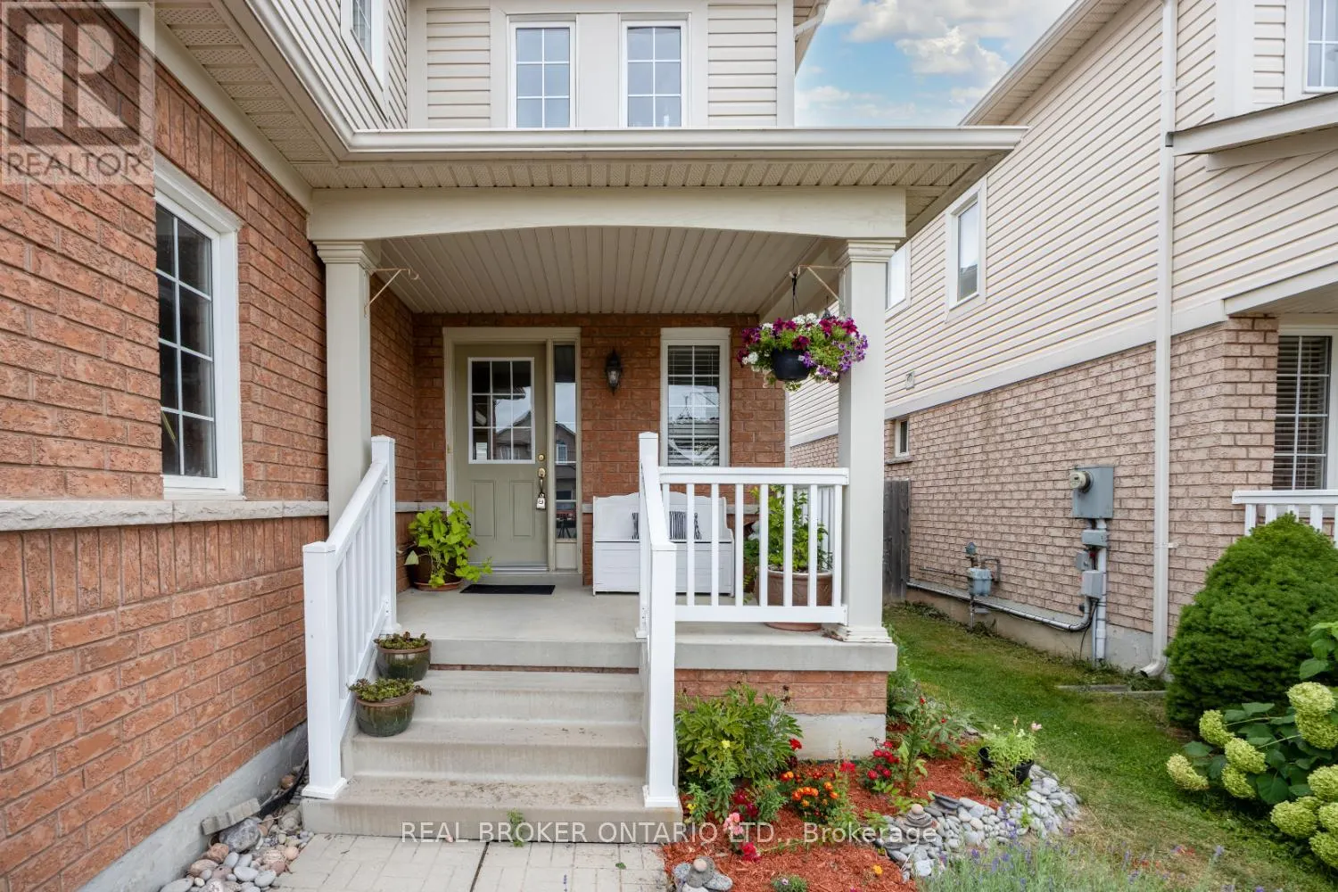 115 WILLIAM COWLES DRIVE
