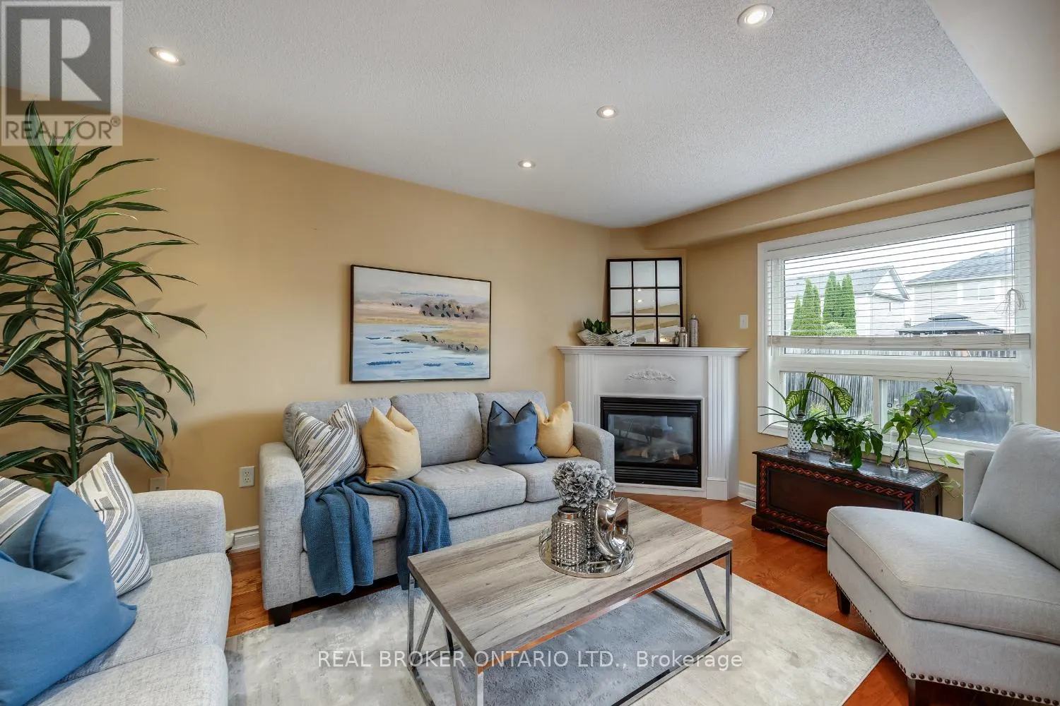 115 WILLIAM COWLES DRIVE