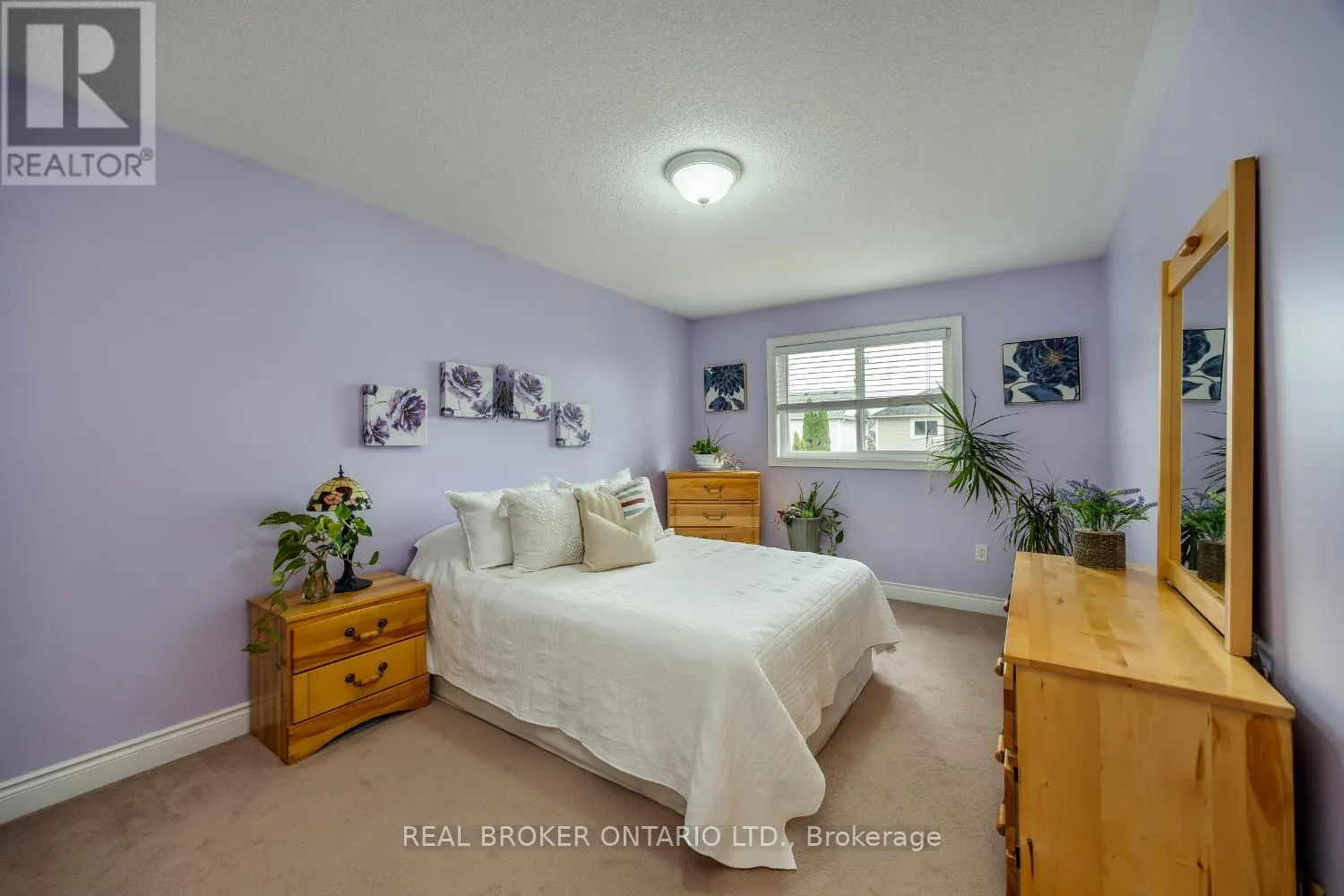 115 WILLIAM COWLES DRIVE