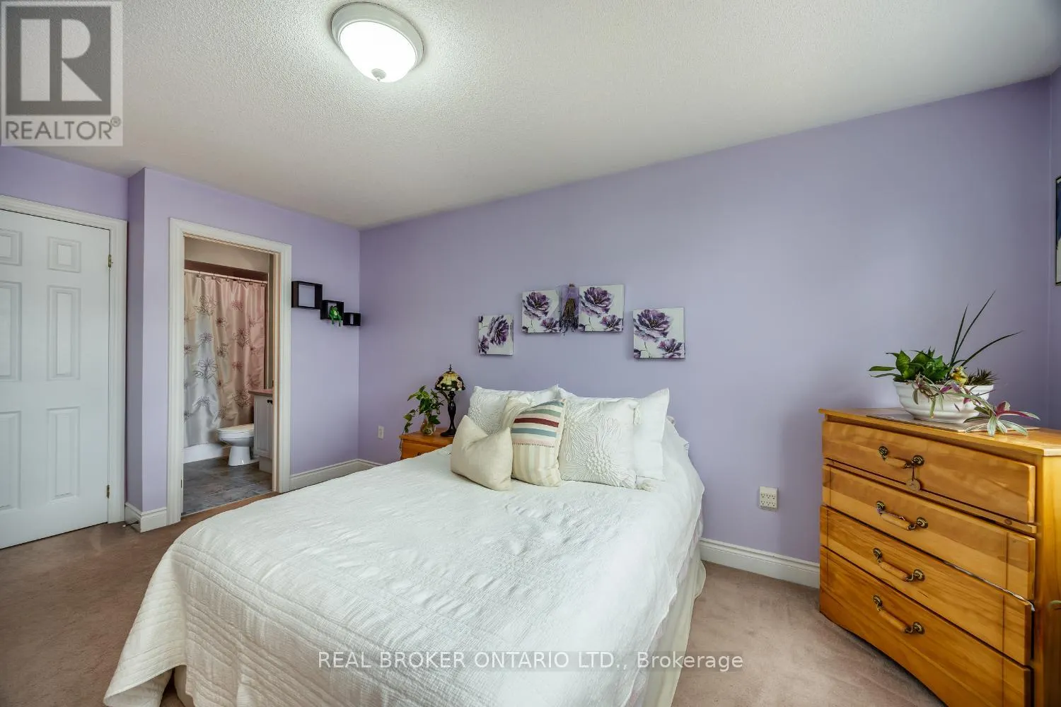 115 WILLIAM COWLES DRIVE