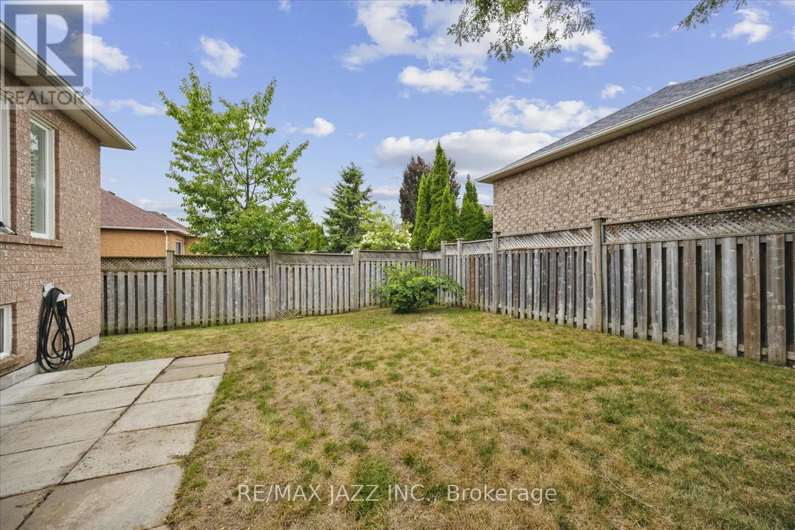 12 LACROIX COURT