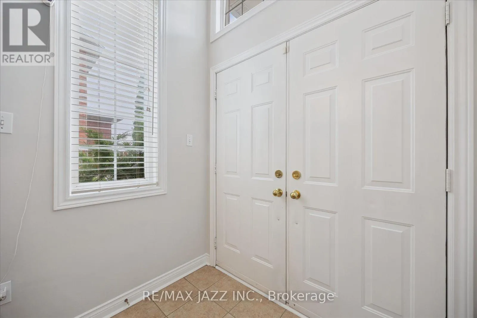 12 LACROIX COURT