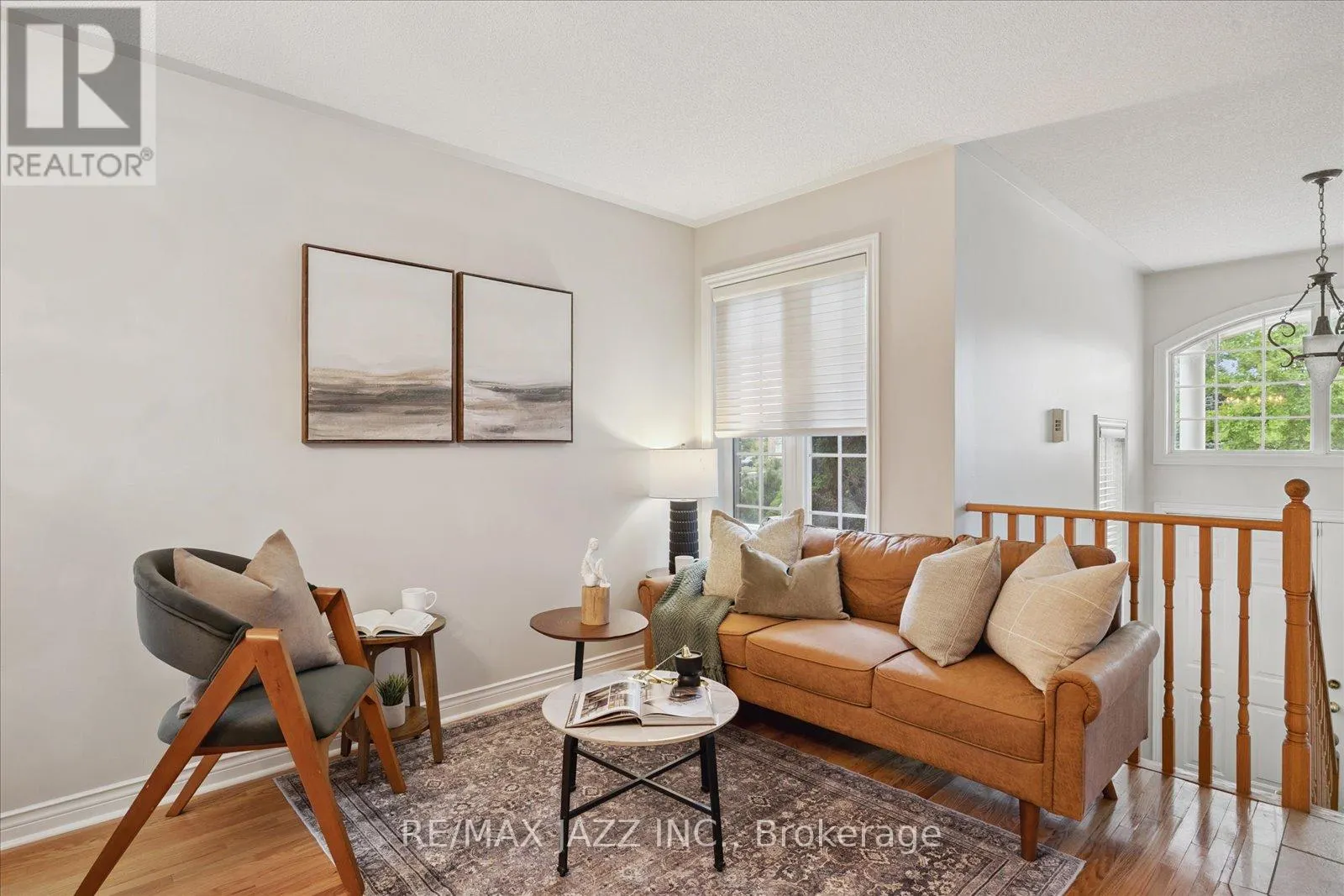 12 LACROIX COURT