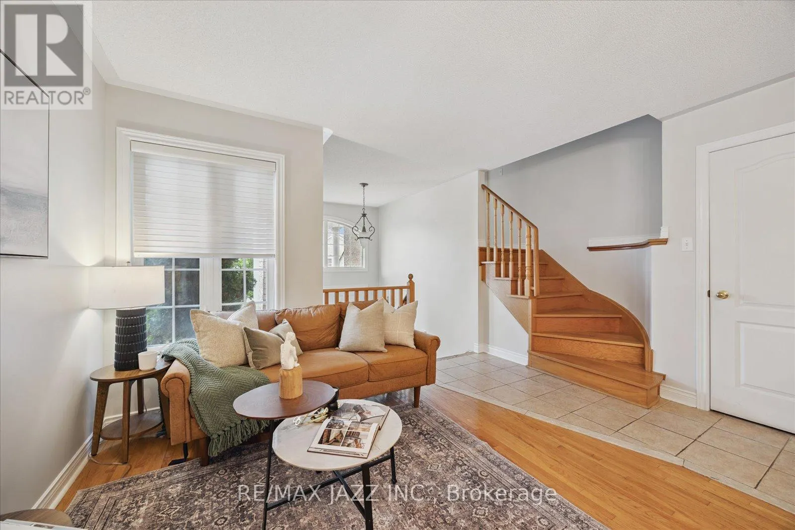 12 LACROIX COURT