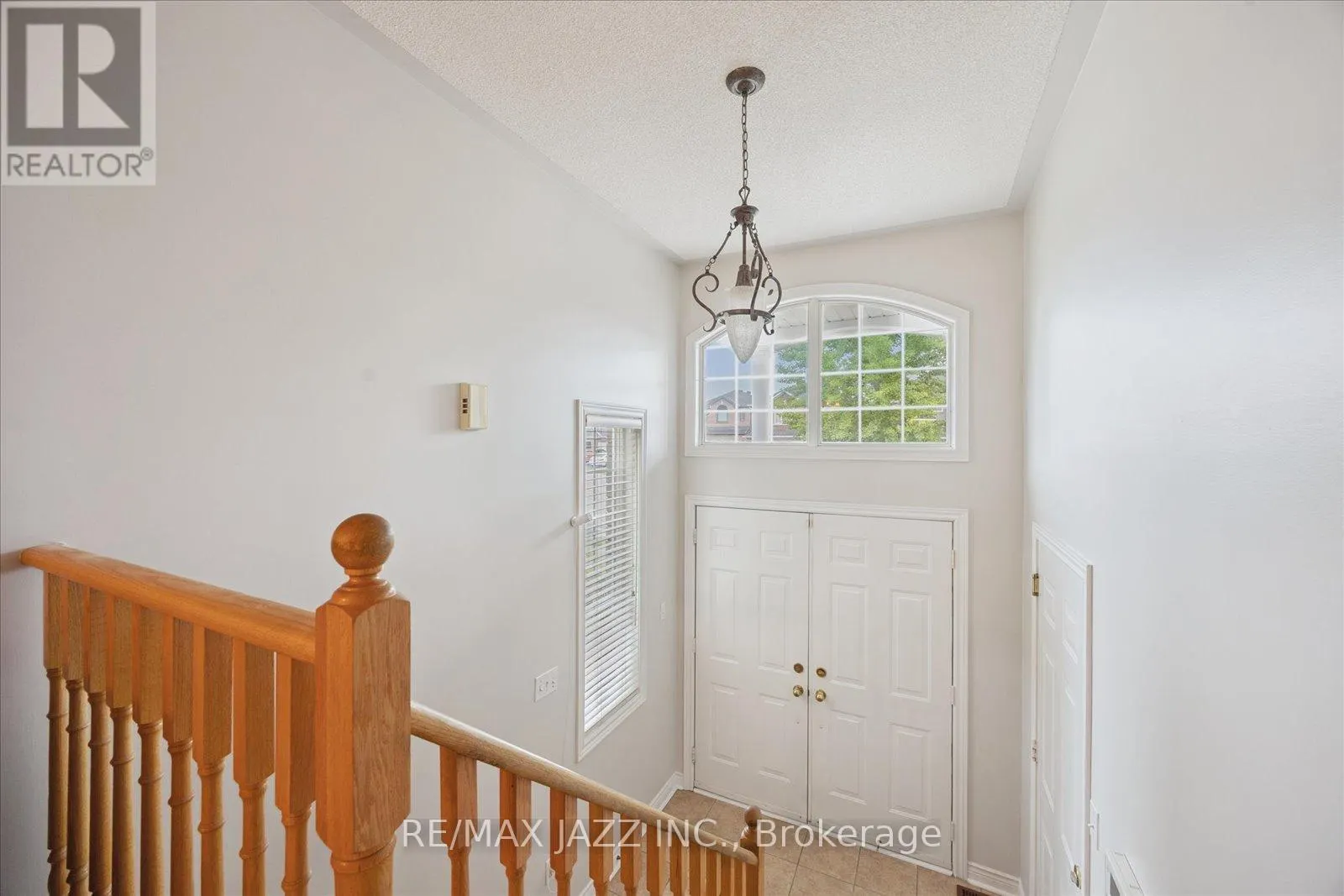 12 LACROIX COURT
