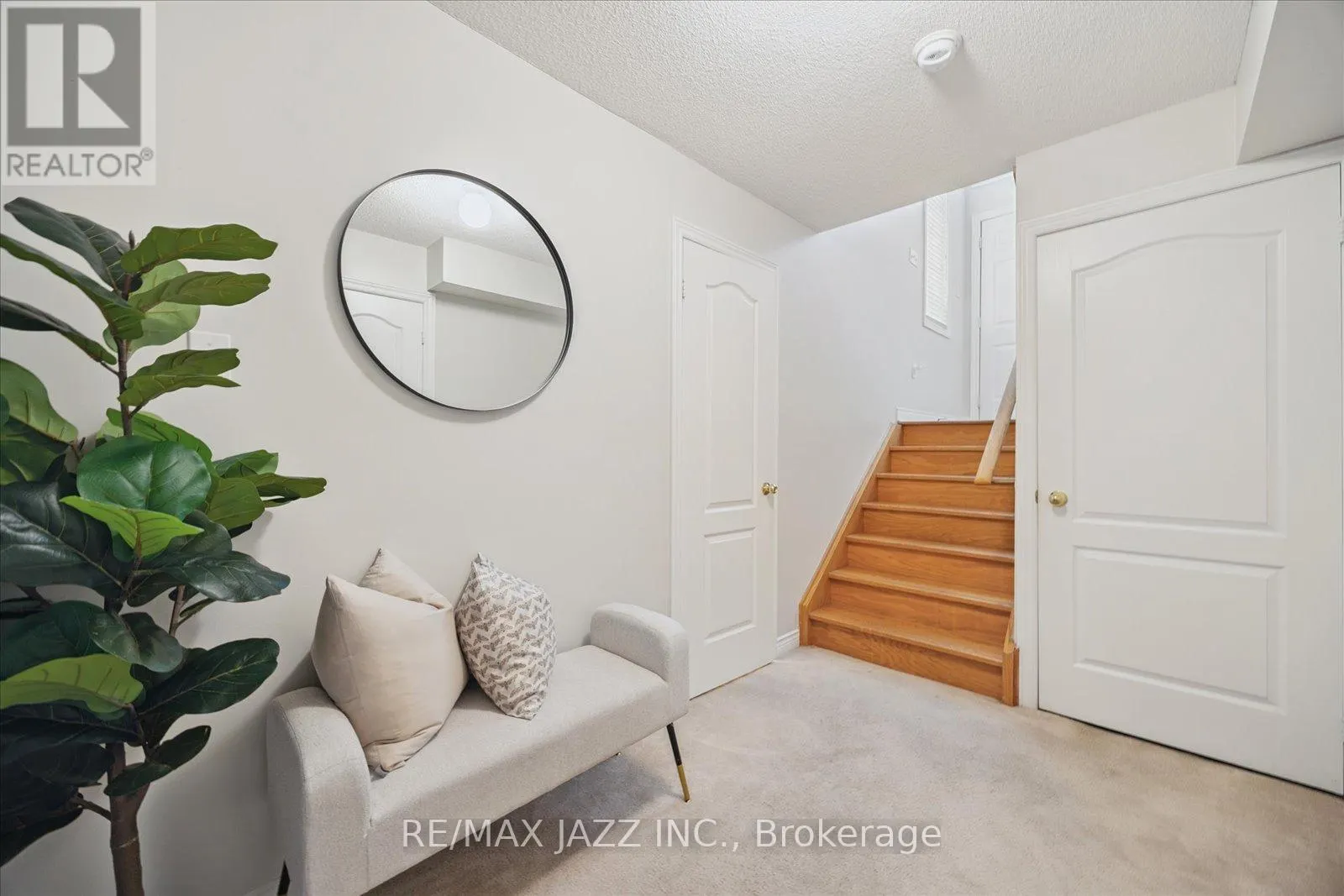 12 LACROIX COURT