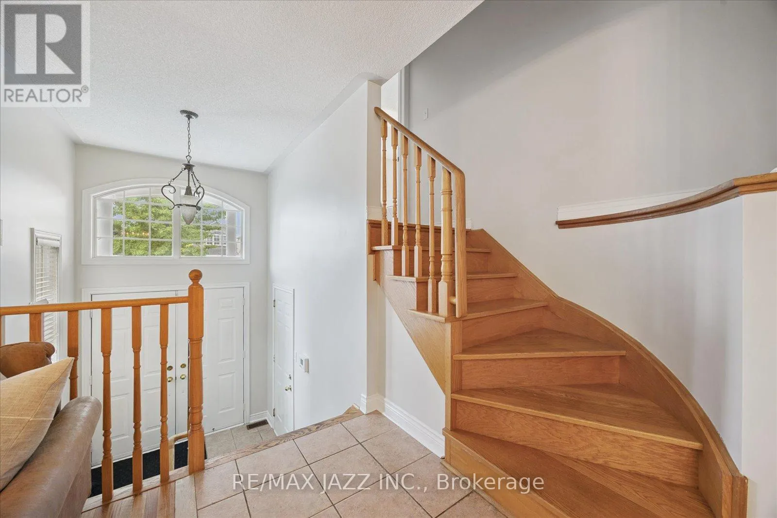 12 LACROIX COURT