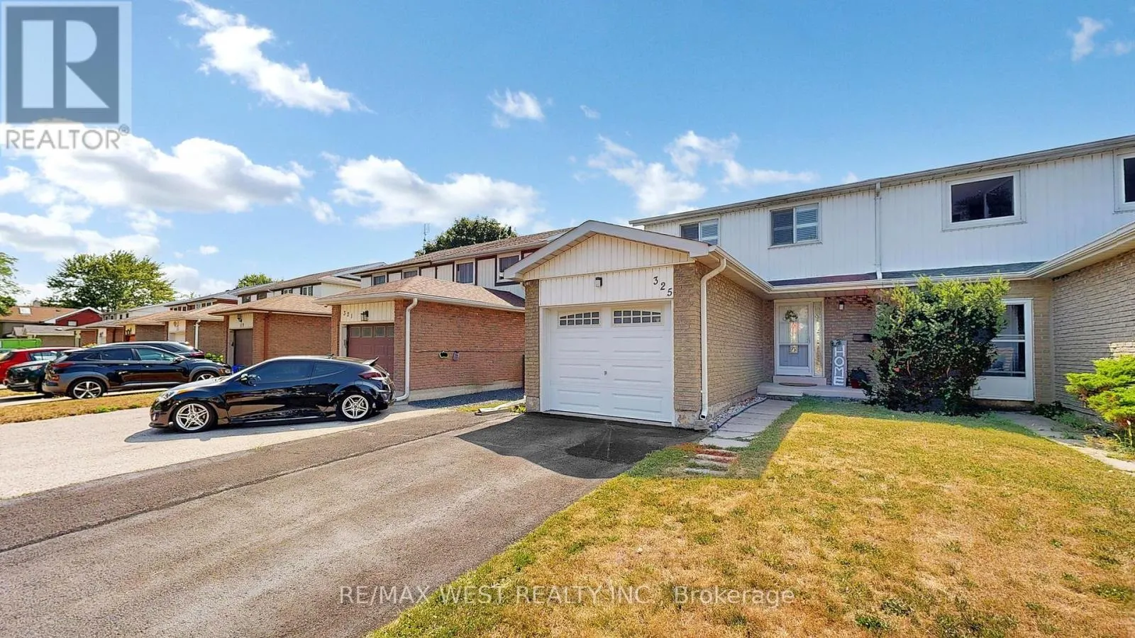 325 KILLARNEY COURT
