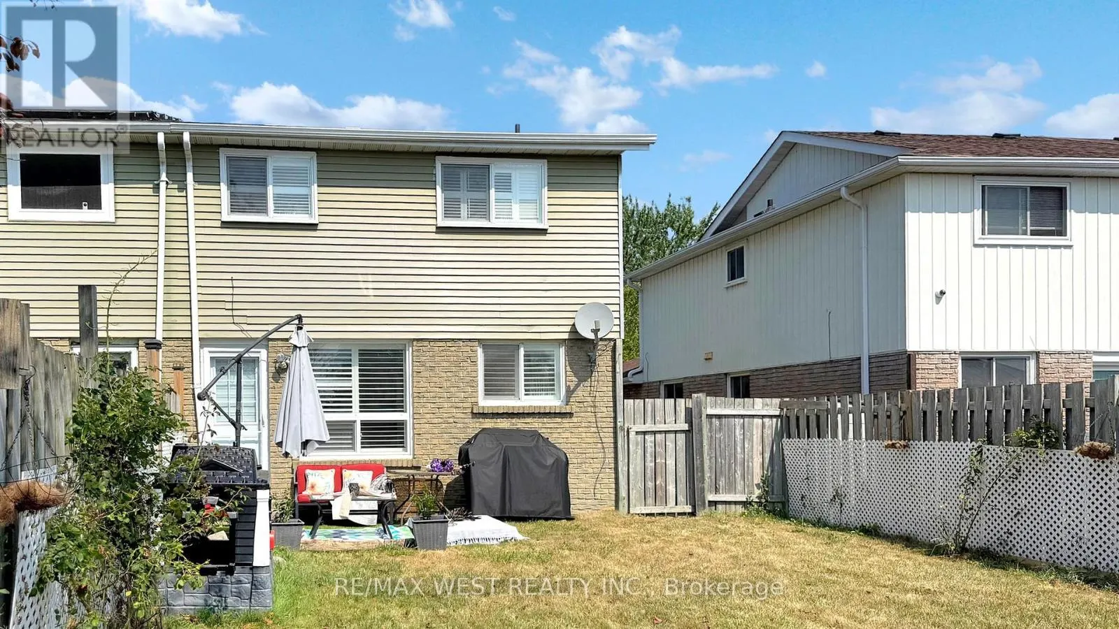 325 KILLARNEY COURT