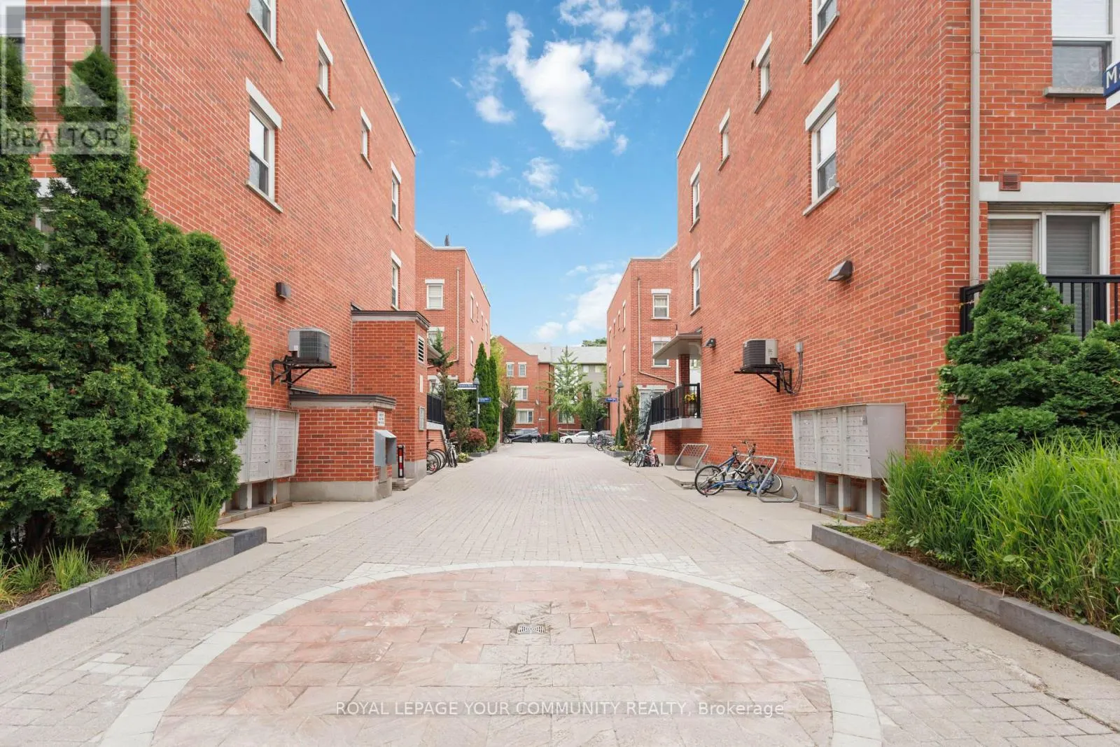 8 - 11 FRANCES LORING LANE