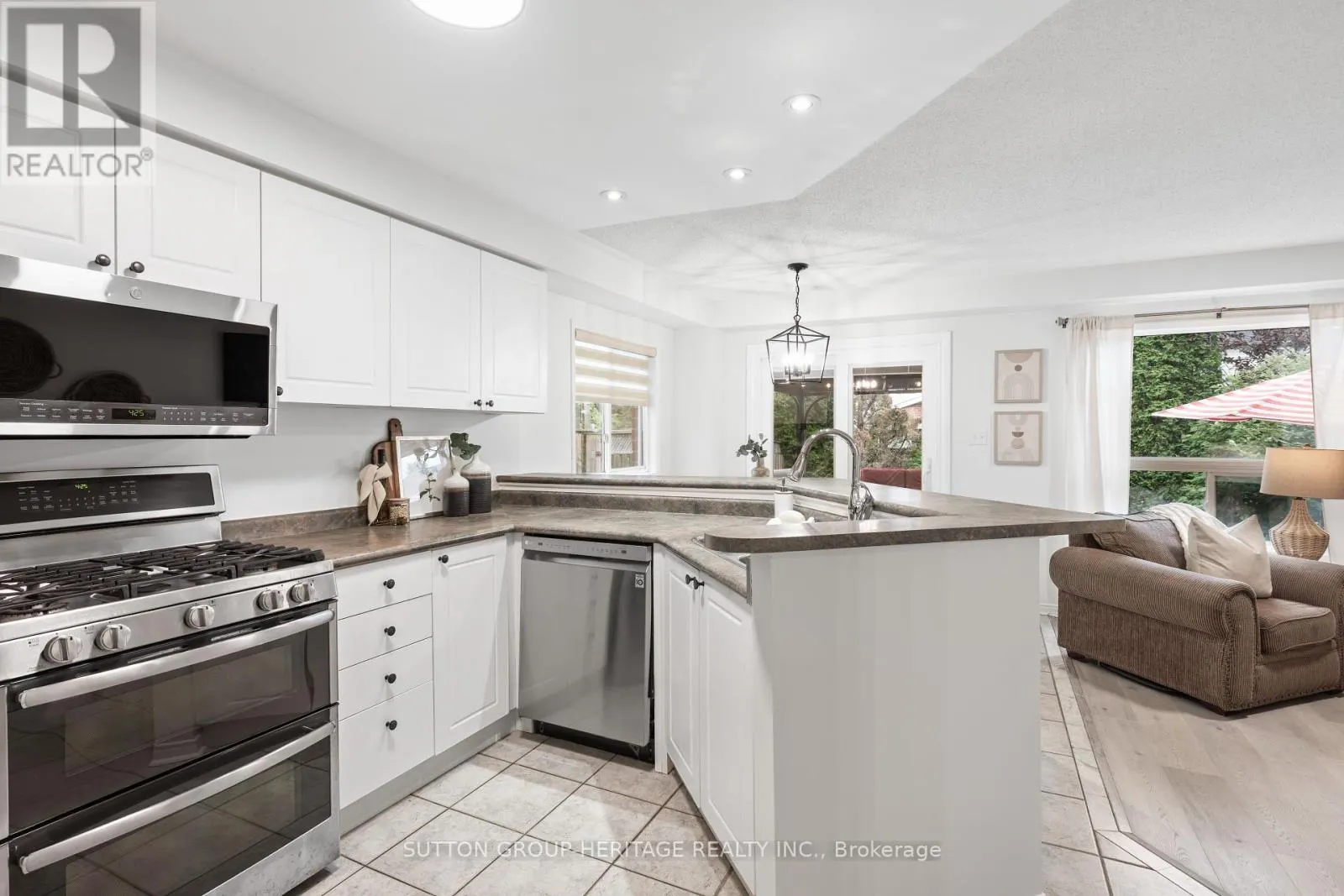 23 BLACKSMITH LANE