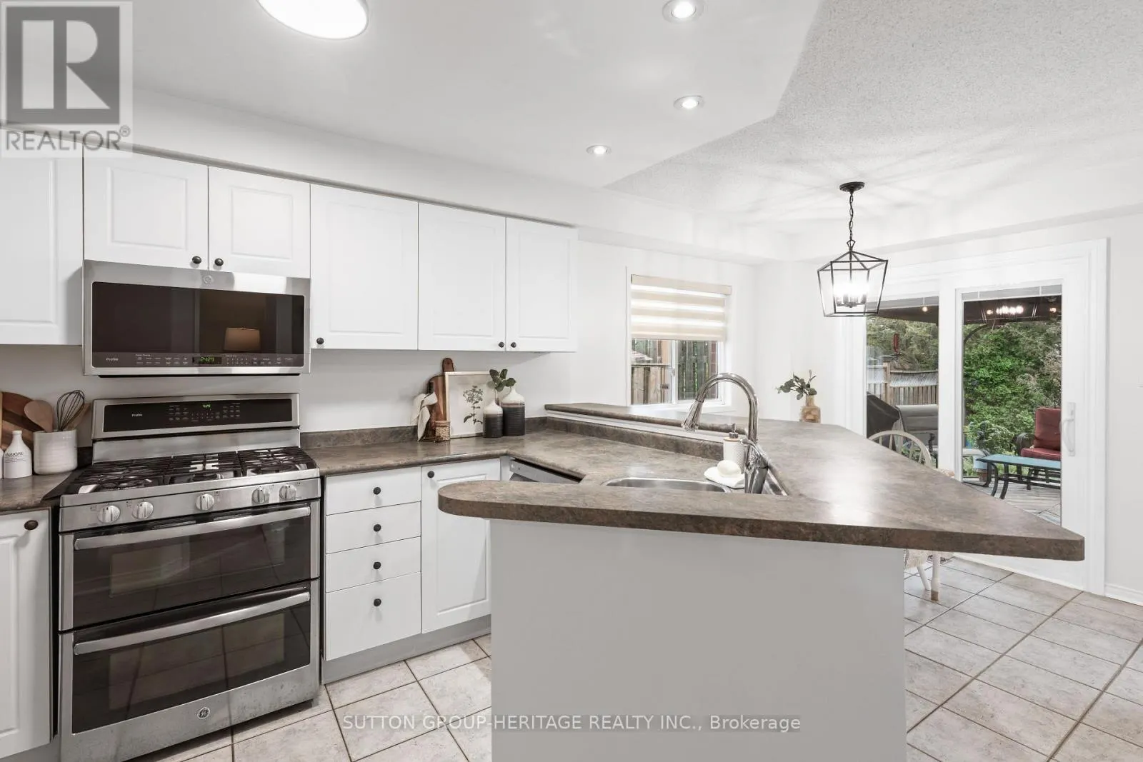 23 BLACKSMITH LANE