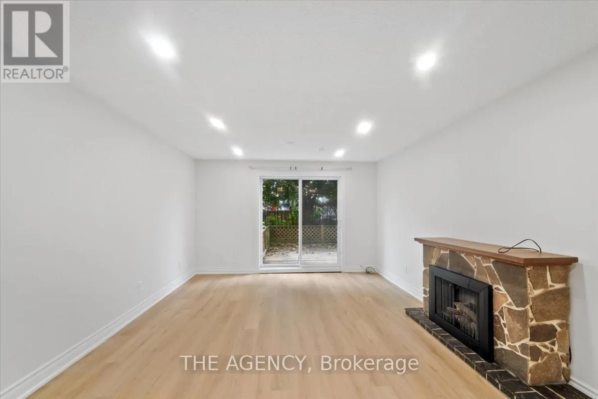 187 SENECA AVENUE