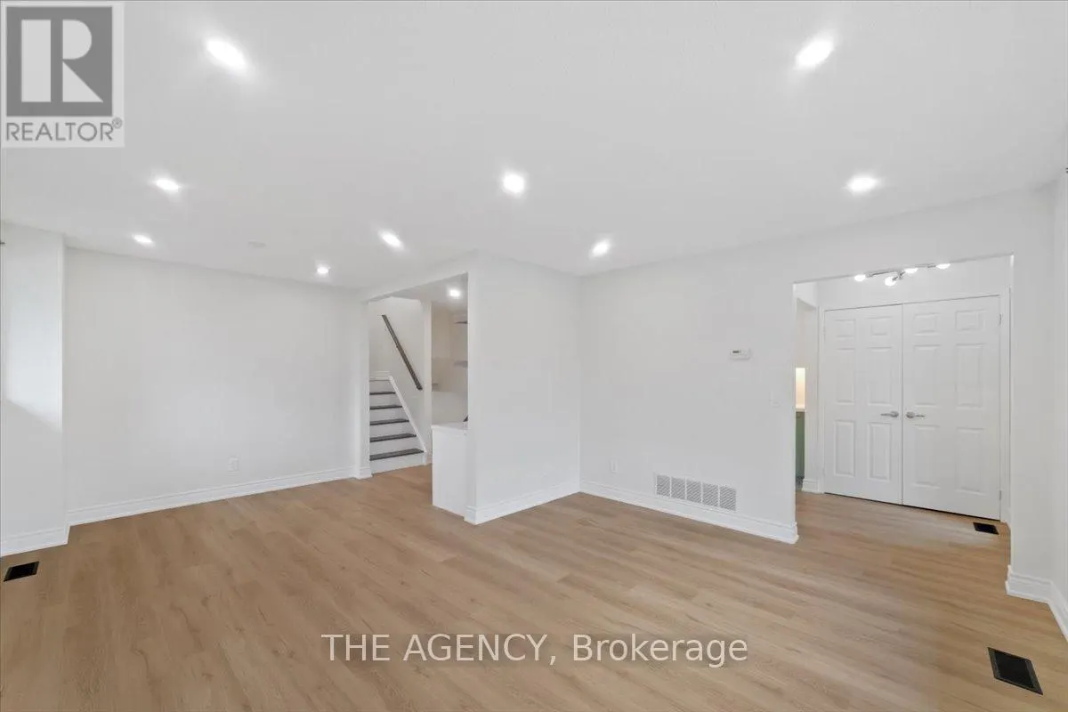 187 SENECA AVENUE