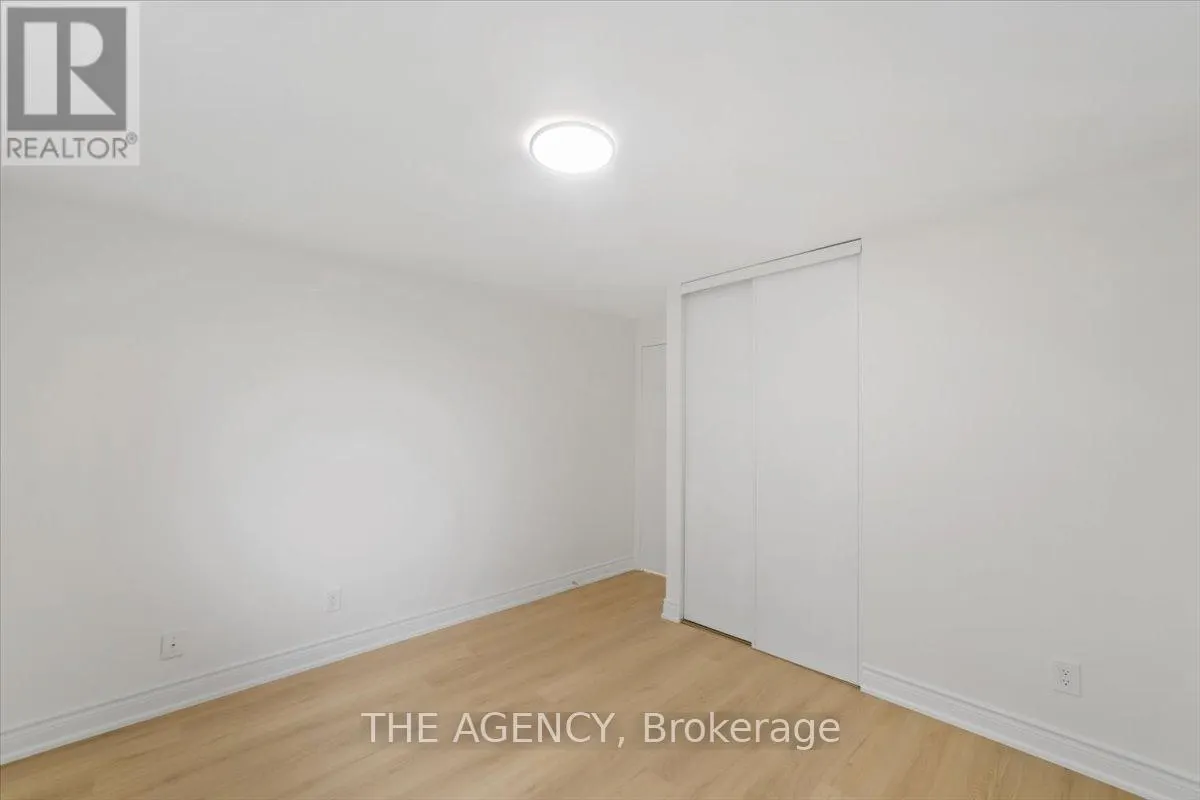 187 SENECA AVENUE