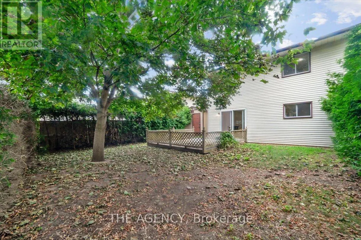 187 SENECA AVENUE