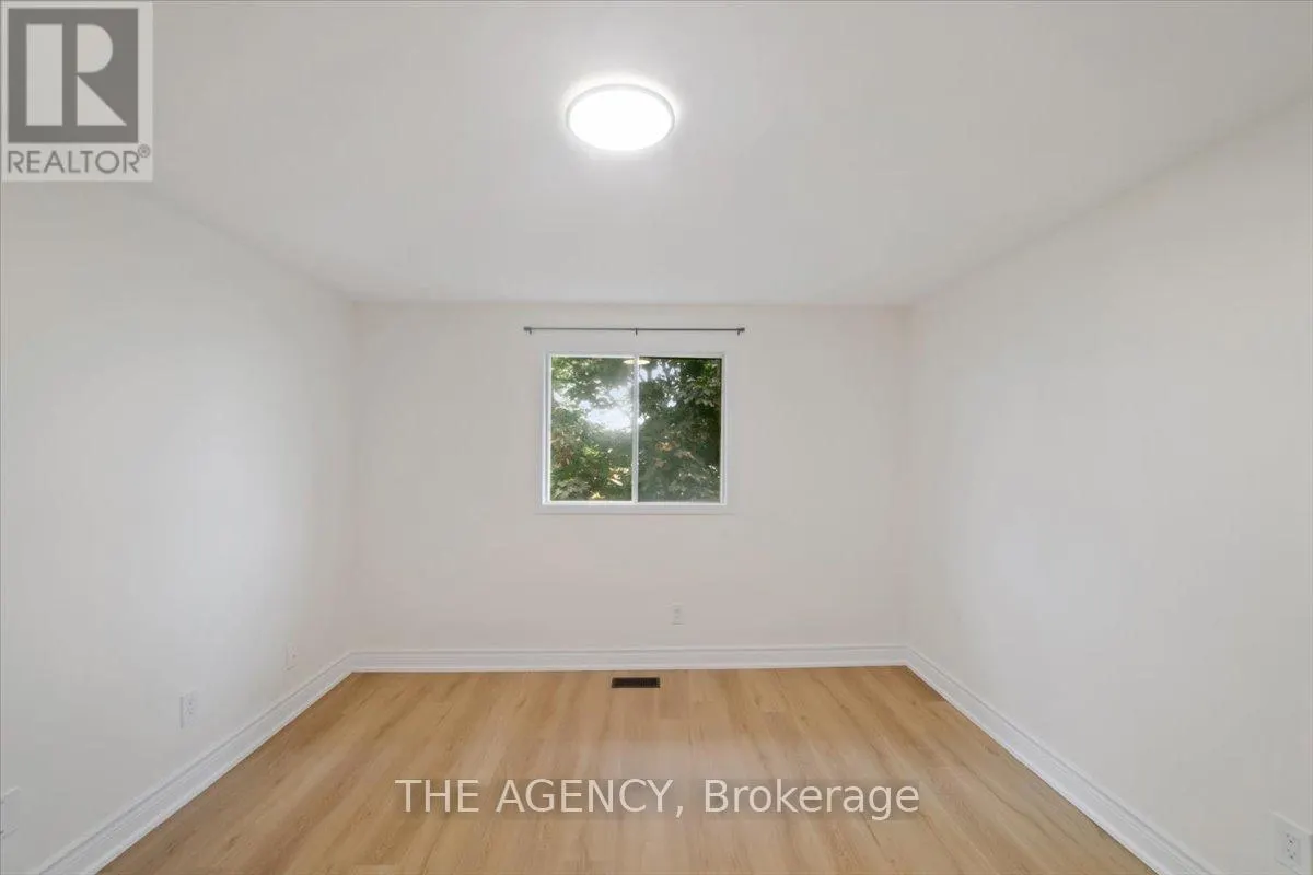 187 SENECA AVENUE