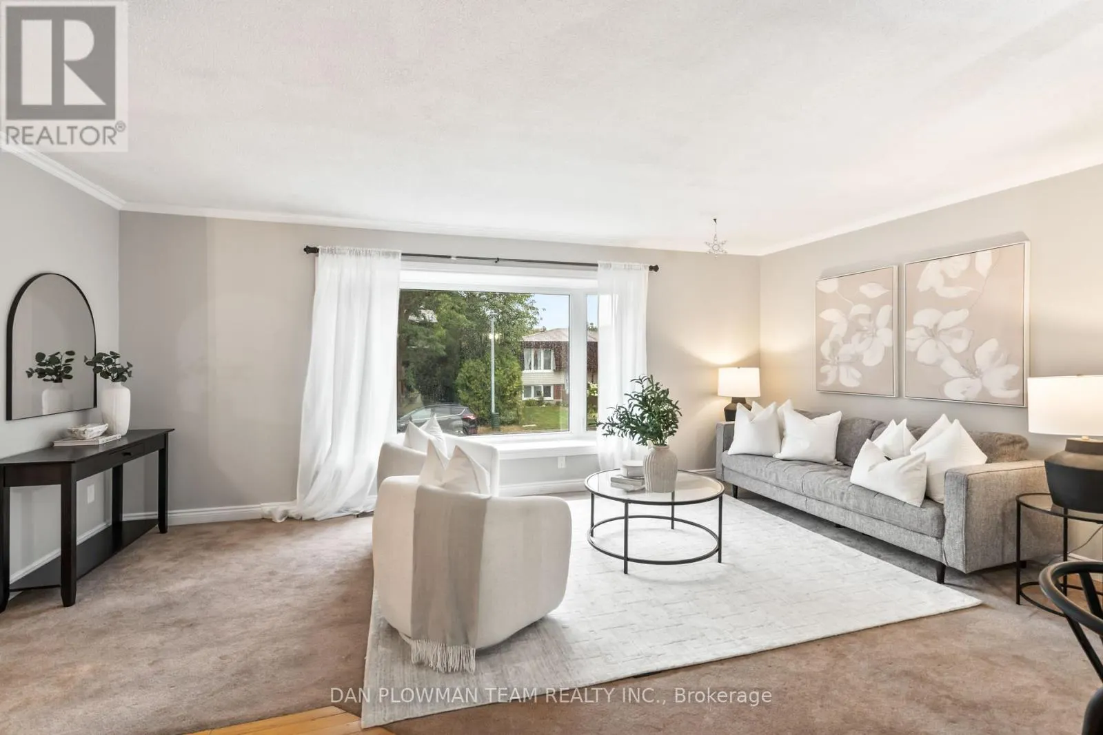 22 GERRIE COURT