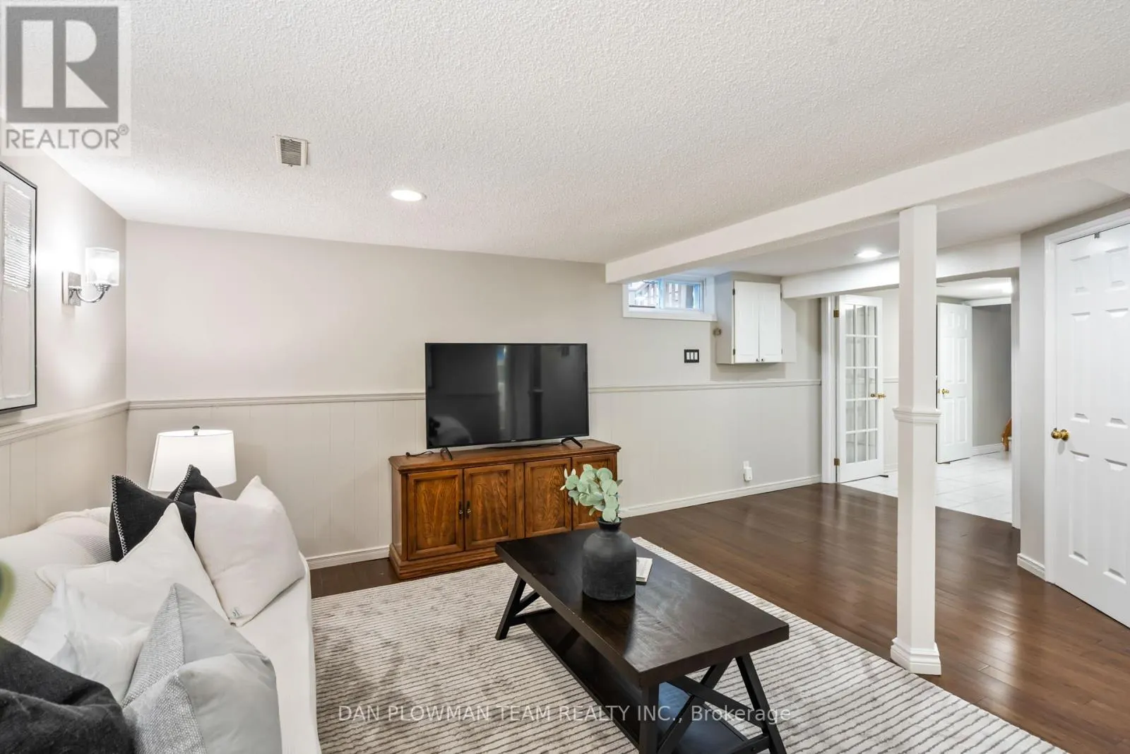22 GERRIE COURT
