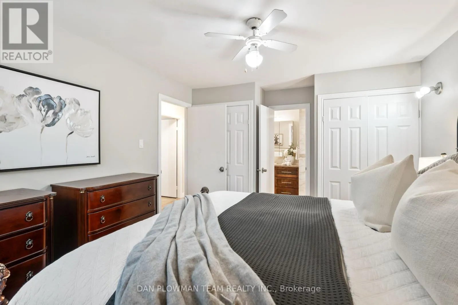 22 GERRIE COURT
