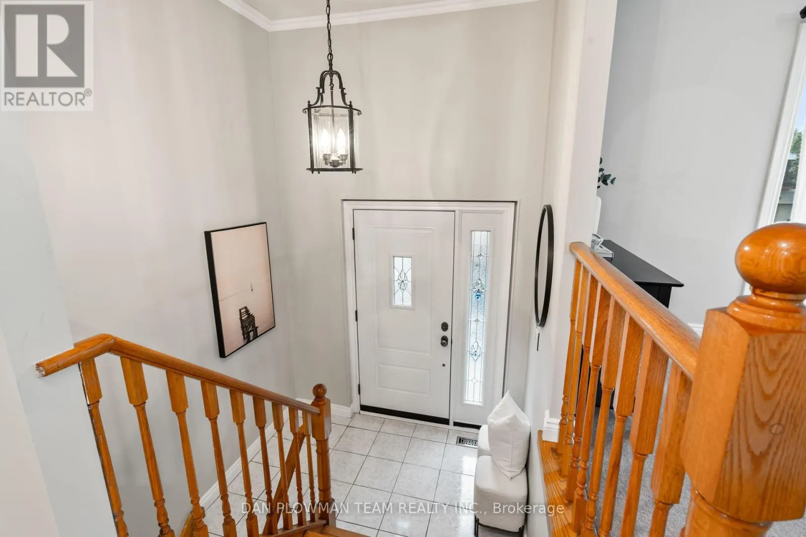 22 GERRIE COURT