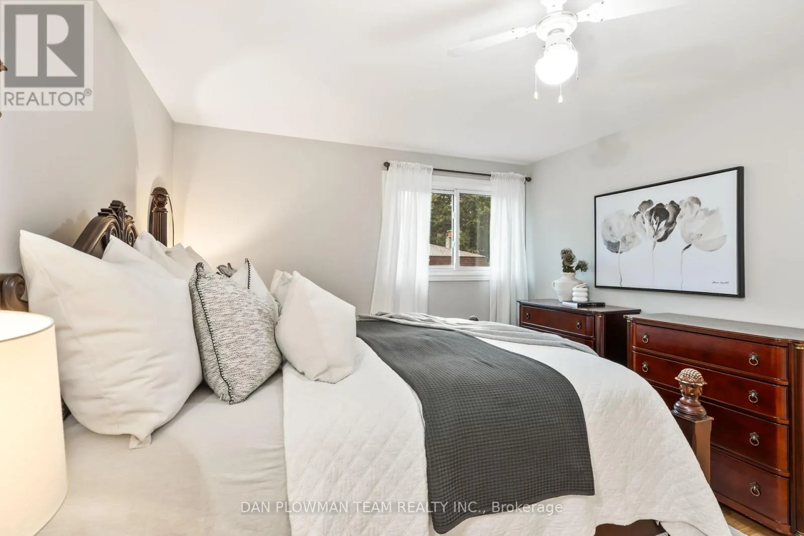 22 GERRIE COURT
