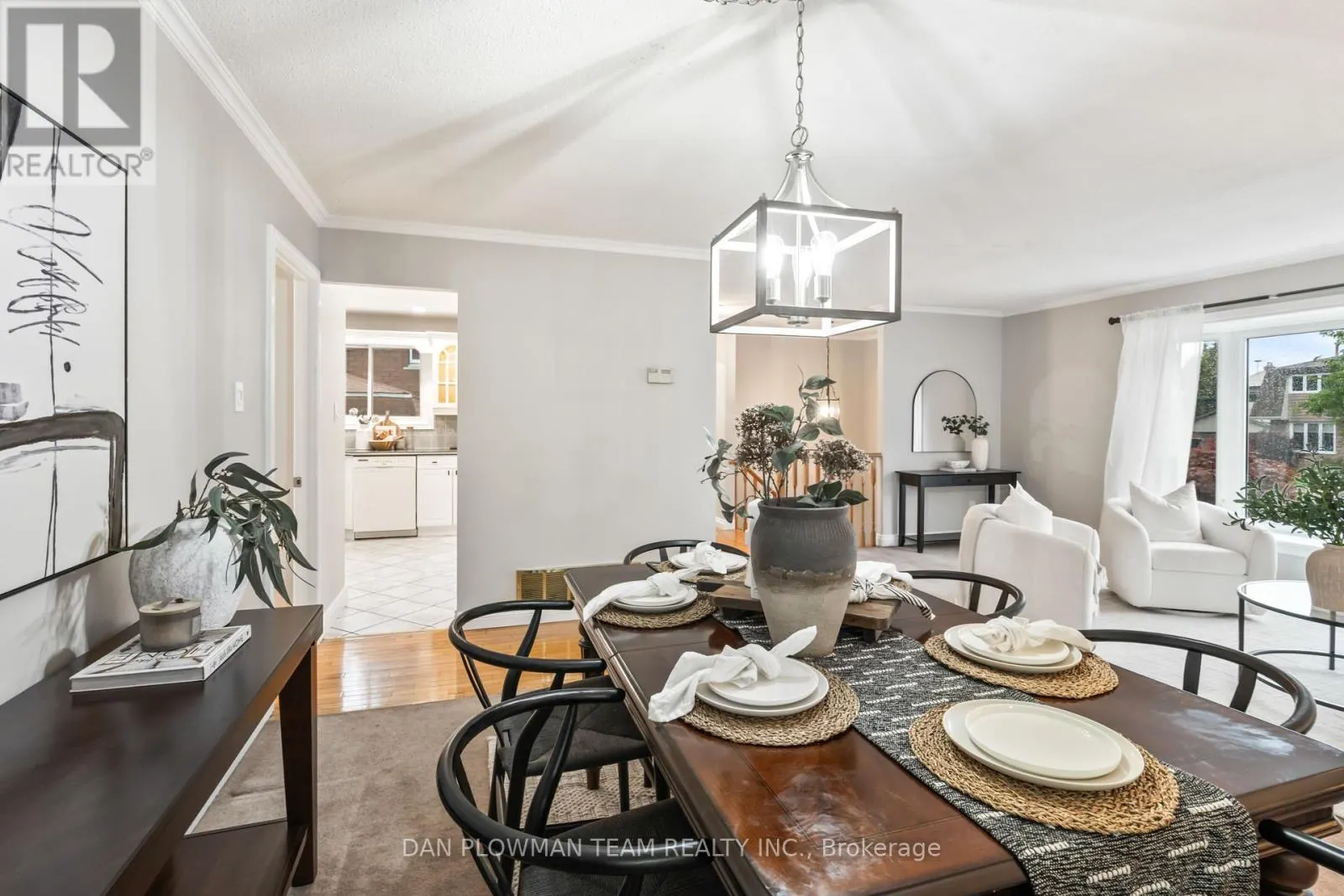 22 GERRIE COURT