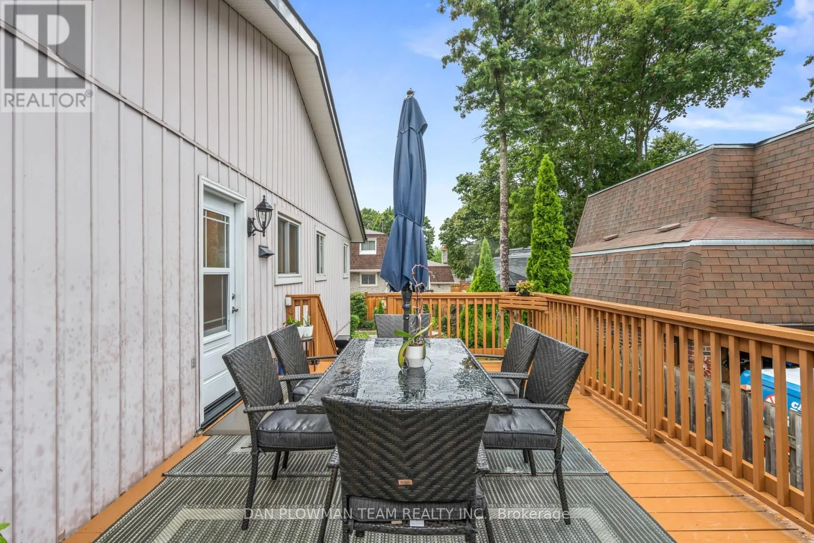 22 GERRIE COURT