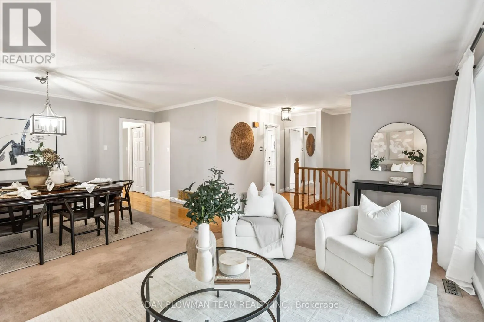 22 GERRIE COURT