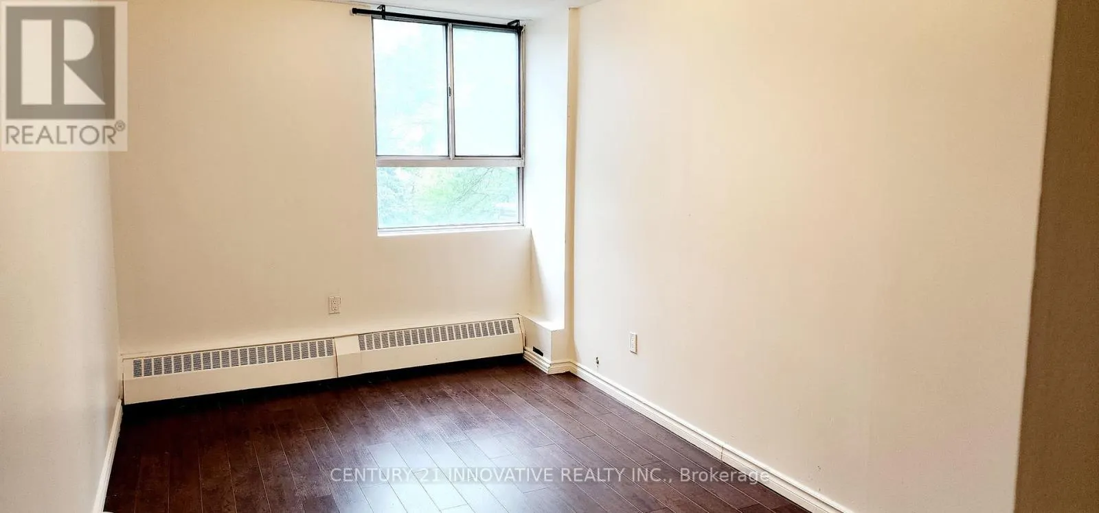 405 - 1950 KENNEDY ROAD
