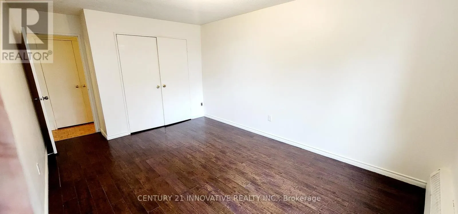 405 - 1950 KENNEDY ROAD