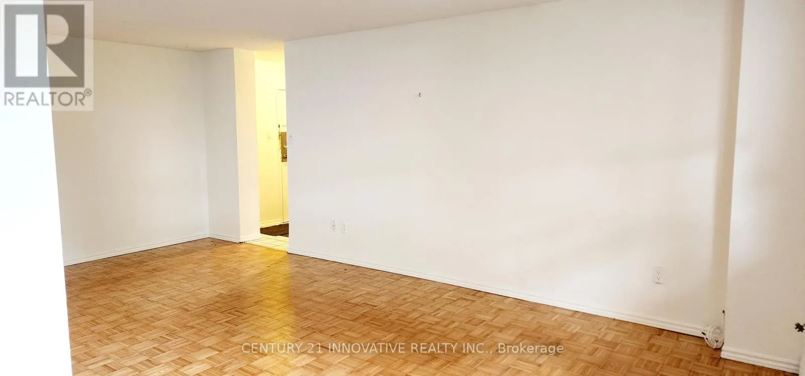 405 - 1950 KENNEDY ROAD