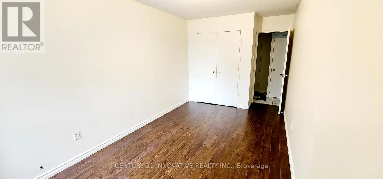 405 - 1950 KENNEDY ROAD