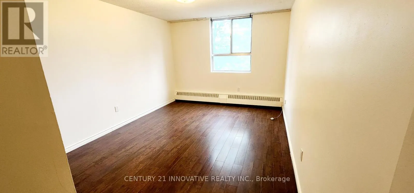 405 - 1950 KENNEDY ROAD