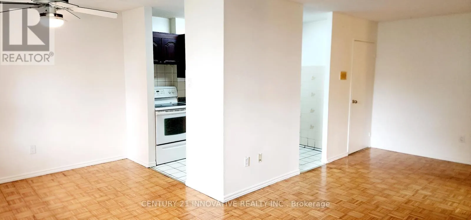 405 - 1950 KENNEDY ROAD