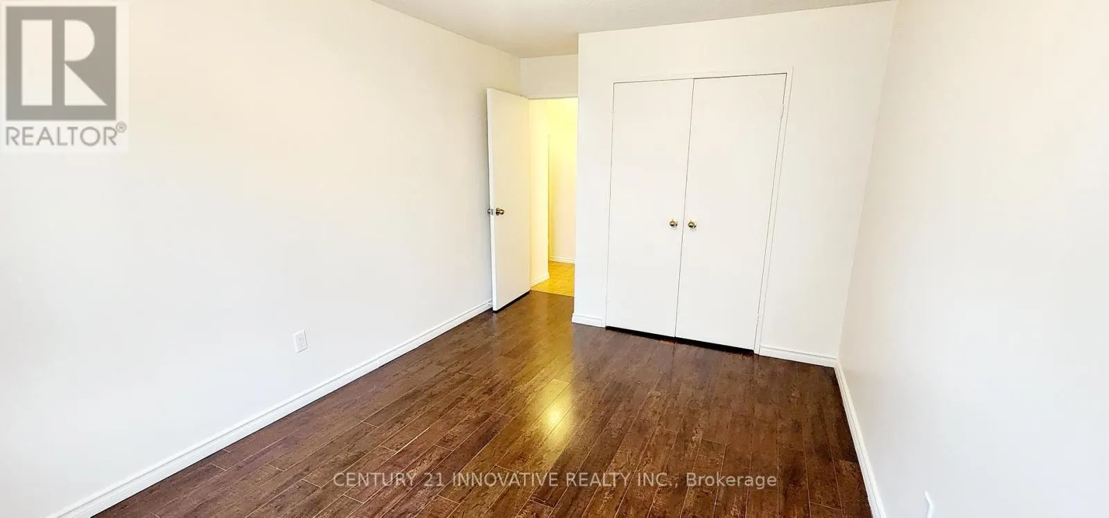 405 - 1950 KENNEDY ROAD
