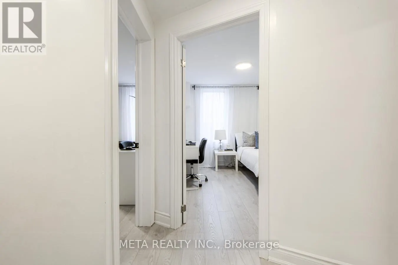 340 FRENCH STREET