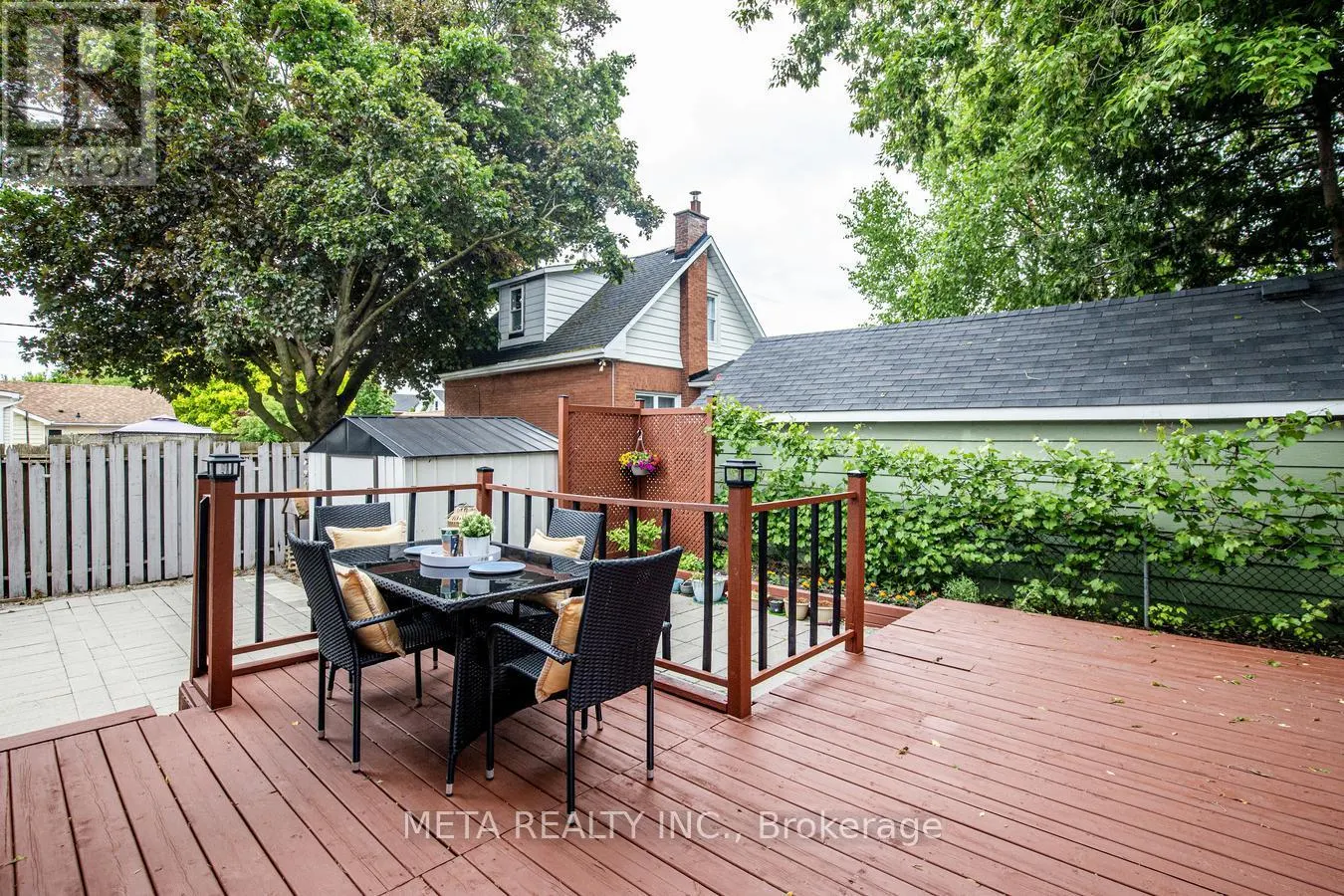 340 FRENCH STREET