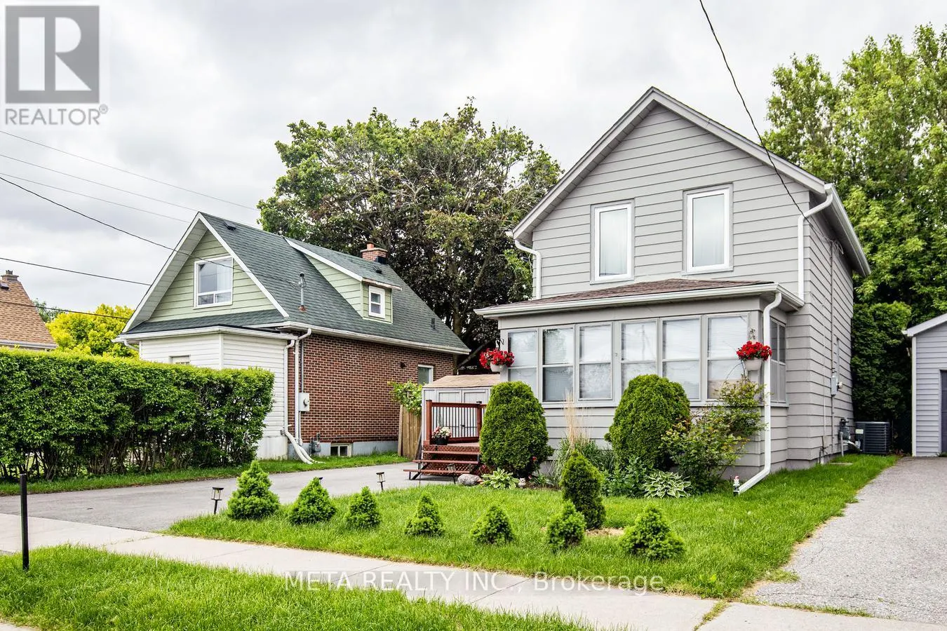 340 FRENCH STREET