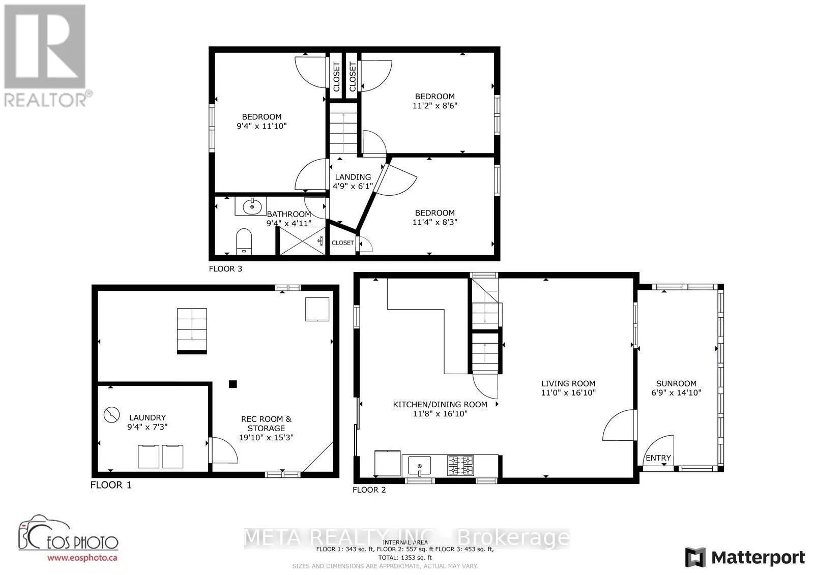 340 FRENCH STREET