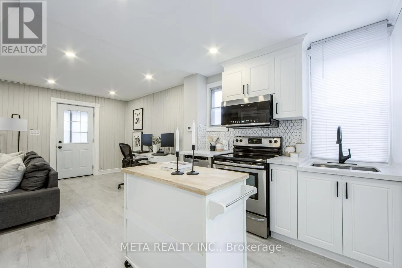 340 FRENCH STREET